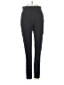 Maurices Solid Gray Active Pants Size XS - photo 1