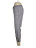J.Crew Solid Gray Casual Pants Size 32WP - photo 5