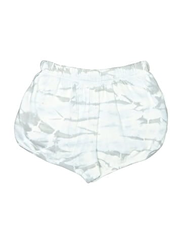 Victoria's Secret Pink Shorts (view 2)