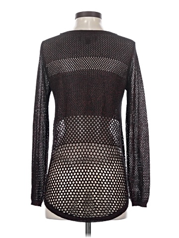 Rock & Republic Long Sleeve Top (view 2)