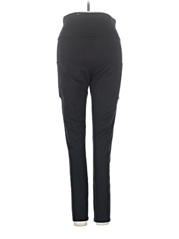 Maurices Active Pants (view 2)