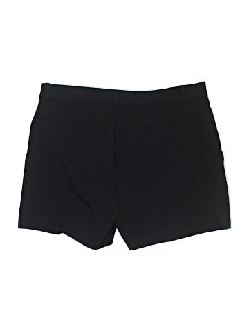 Banana Republic Shorts (view 2)