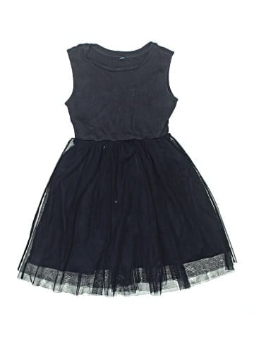 Uniqlo Dress (view 1)