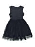 Uniqlo Solid Blue Dress Size 5 - photo 1