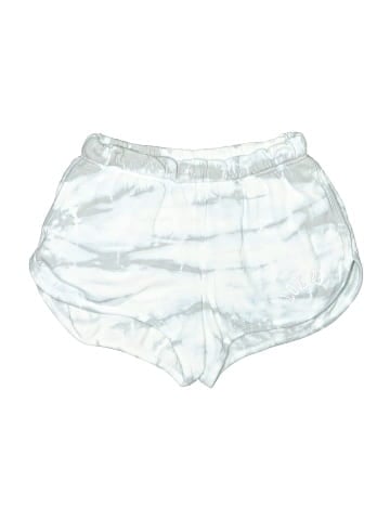 Victoria's Secret Pink Shorts (view 1)