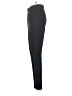 Maurices Solid Gray Active Pants Size XS - photo 5