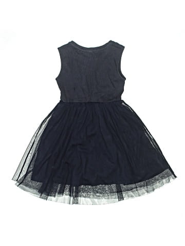 Uniqlo Dress (view 2)