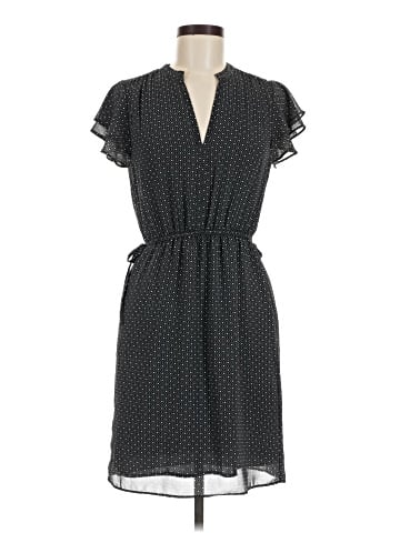 H&M Casual Dress (view 1)