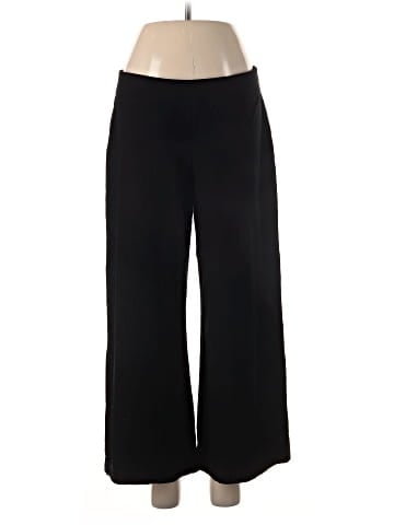 Eileen Fisher Dress Pants (view 1)