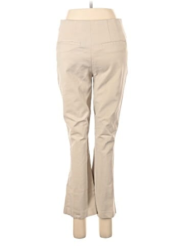 Rachel Zoe TJX Casual Pants (view 2)