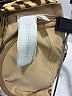 Zimmermann Animal Print Gold Swimsuit Top Size 8 (2) - photo 3