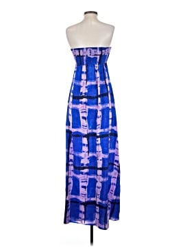 alice & trixie maxi dress Alice & Trixie Maxi Dress Size M