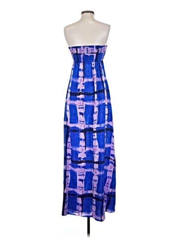 Alice & Trixie Cocktail Dress (view 2)