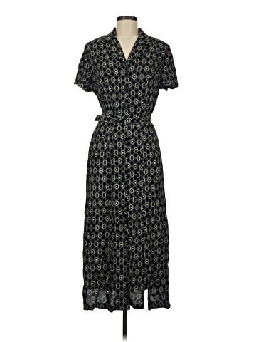 Mark Edwards Casual Dress (view 1)