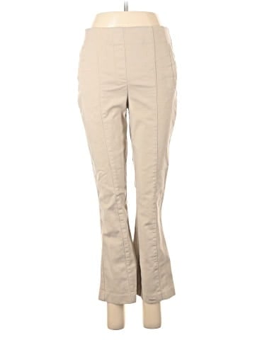 Rachel Zoe TJX Casual Pants (view 1)