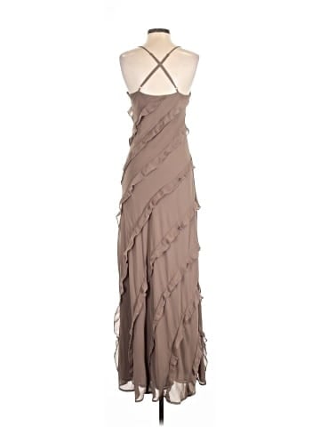 Show Me Your Mumu Cocktail Dress (view 2)