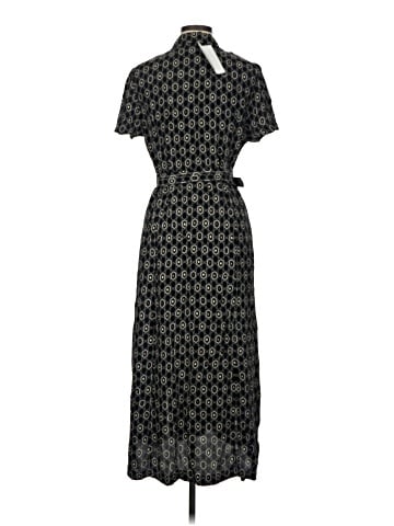 Mark Edwards Casual Dress (view 2)