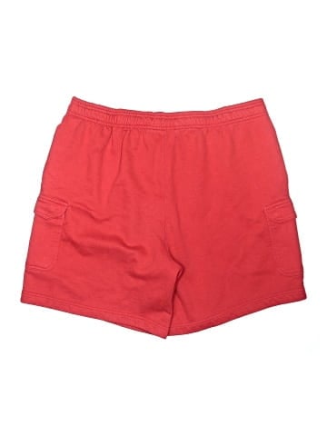 Champion Athletic Shorts (view 2)