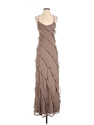 Show Me Your Mumu Cocktail Dress (view 1)
