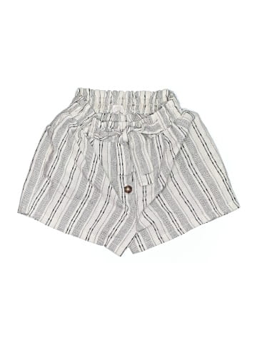 Sienna Sky Shorts (view 1)