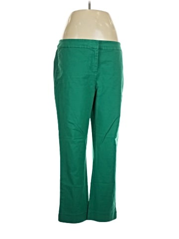 Boden Casual Pants (view 1)