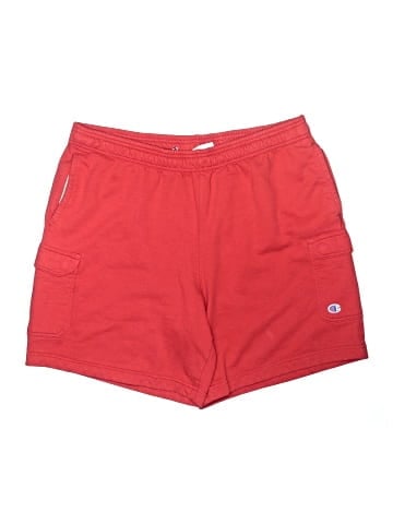 Champion Athletic Shorts (view 1)