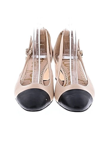Sam Edelman Heels (view 2)