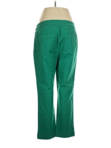 Boden Casual Pants (view 2)