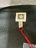 Anne Klein Blue Cardigan Size 0X - photo 7