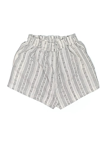 Sienna Sky Shorts (view 2)