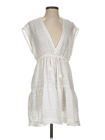 Robin Piccone Casual Dress (view 1)