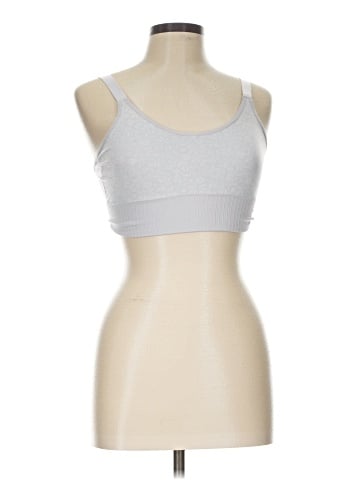 IZOD Sleeveless Top (view 1)