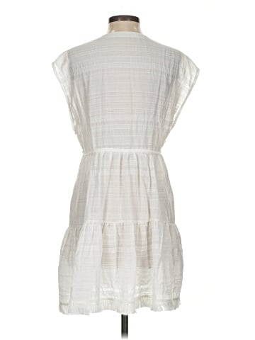 Robin Piccone Casual Dress (view 2)