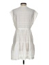 Robin Piccone White Casual Dress Size XS - photo 2