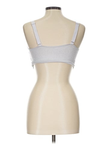 IZOD Sleeveless Top (view 2)