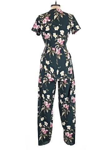 Volcom Jumpsuit (view 2)