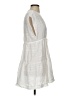 Robin Piccone White Casual Dress Size XS - photo 4