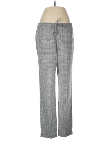H&M Dress Pants (view 1)
