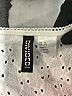 Divided by H&M White Sleeveless Blouse Size XL - photo 4