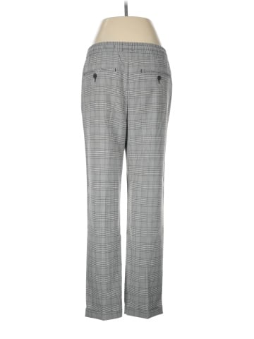 H&M Dress Pants (view 2)
