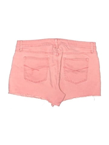 Gap Denim Shorts (view 2)