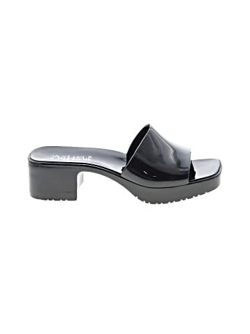 Mad Love Sandals (view 1)