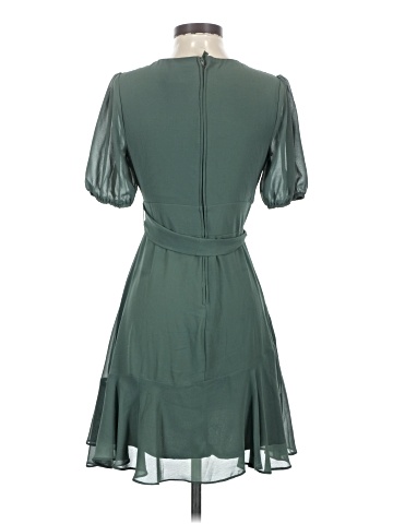 B. Darlin Casual Dress (view 2)