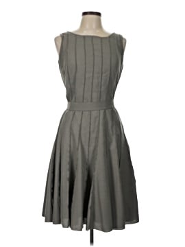 Calvin Klein Cocktail Dress