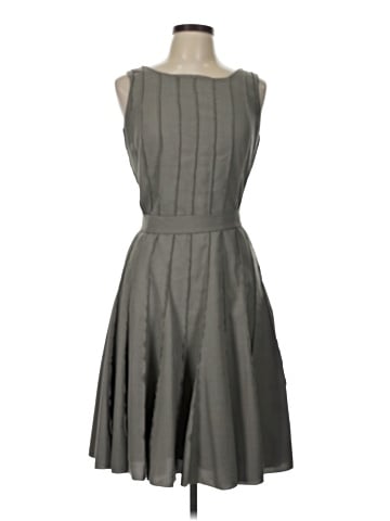 Calvin Klein Cocktail Dress (view 1)