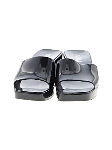 Mad Love Sandals (view 2)