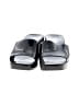 Mad Love Black Sandals Size 6 - photo 2