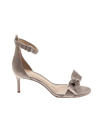 Ann Taylor Sandals (view 1)