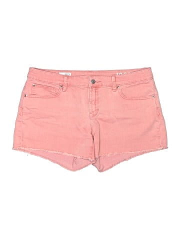 Gap Denim Shorts (view 1)