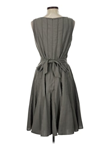 Calvin Klein Cocktail Dress (view 2)
